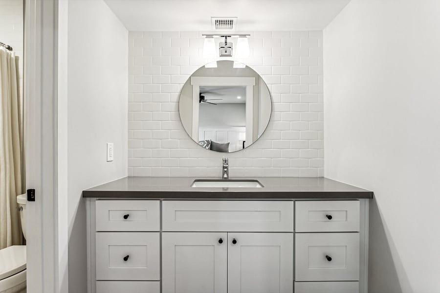 Furnished Finder property 770930_1 photo 12