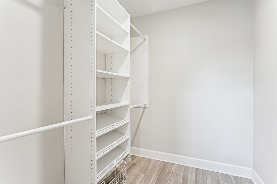 Furnished Finder property 770930_1 photo 14