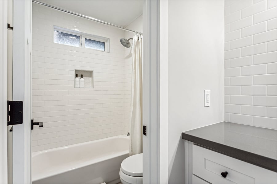 Furnished Finder property 770930_1 photo 13