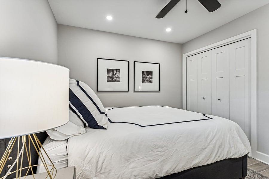 Furnished Finder property 770930_1 photo 16