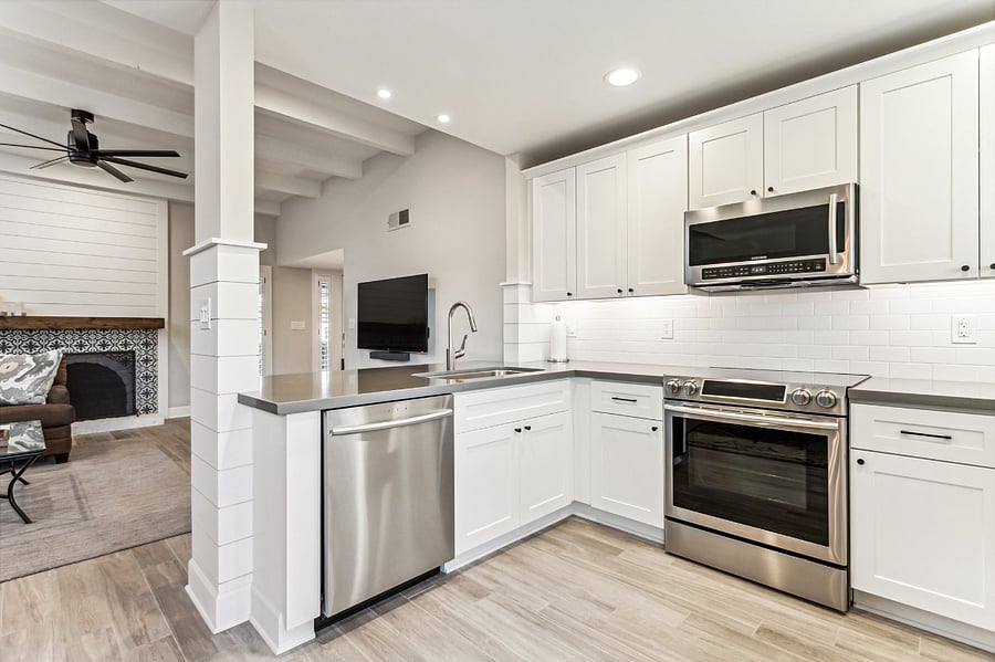 Furnished Finder property 770930_1 photo 9