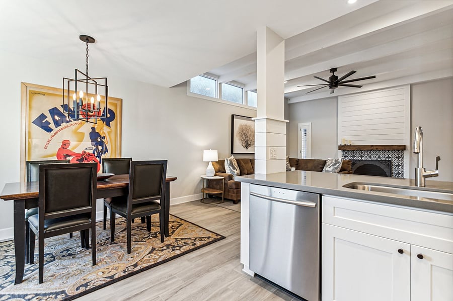 Furnished Finder property 770930_1 photo 8