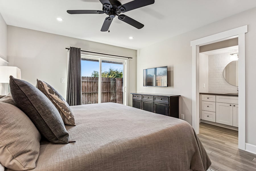 Furnished Finder property 770930_1 photo 11