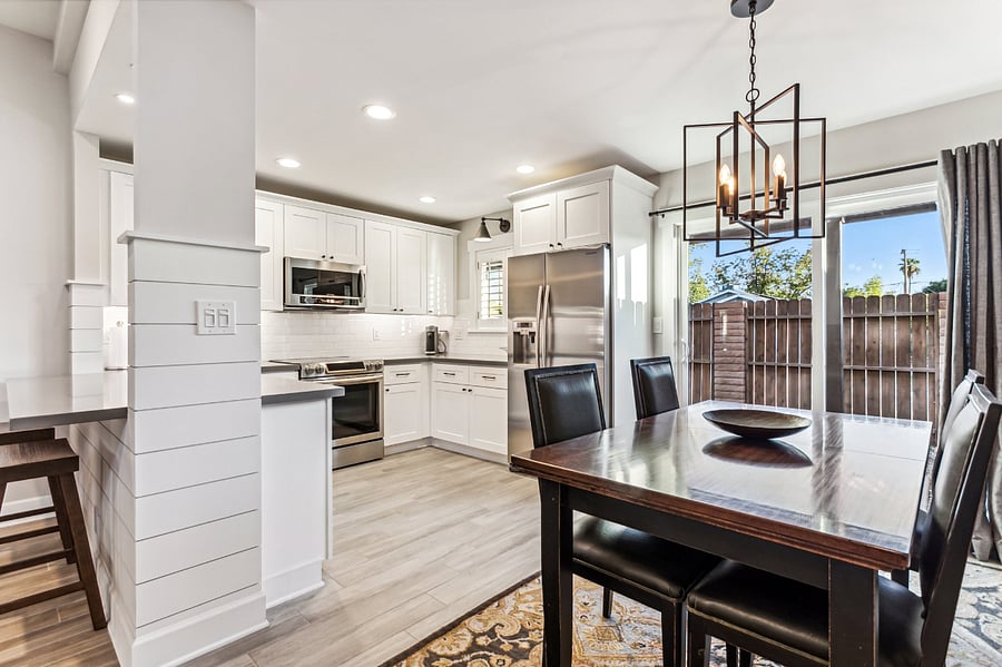 Furnished Finder property 770930_1 photo 6