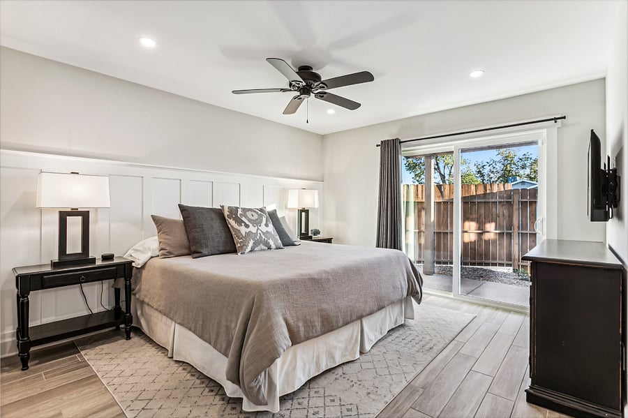 Furnished Finder property 770930_1 photo 10