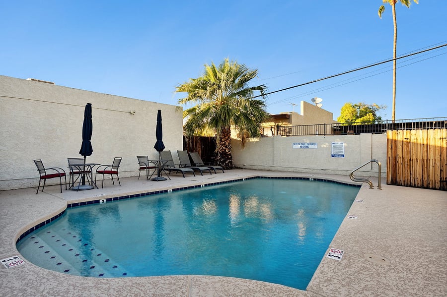 Furnished Finder property 770930_1 photo 22