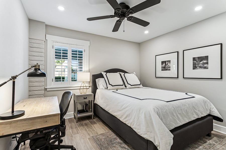 Furnished Finder property 770930_1 photo 15
