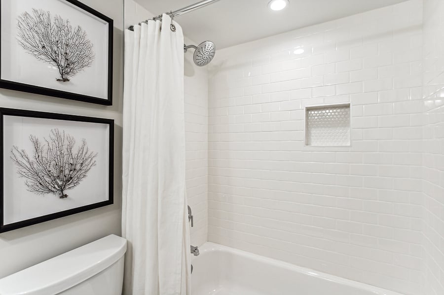 Furnished Finder property 770930_1 photo 18