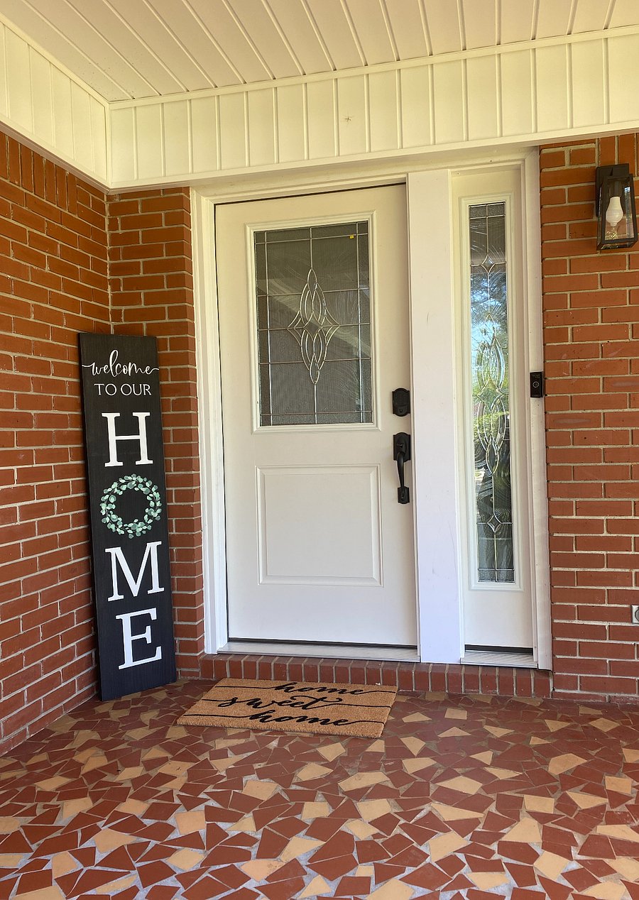 Welcome! We're thrilled you're considering our place as your home away from home. Relax and make unforgettable memories in our cozy retreat!