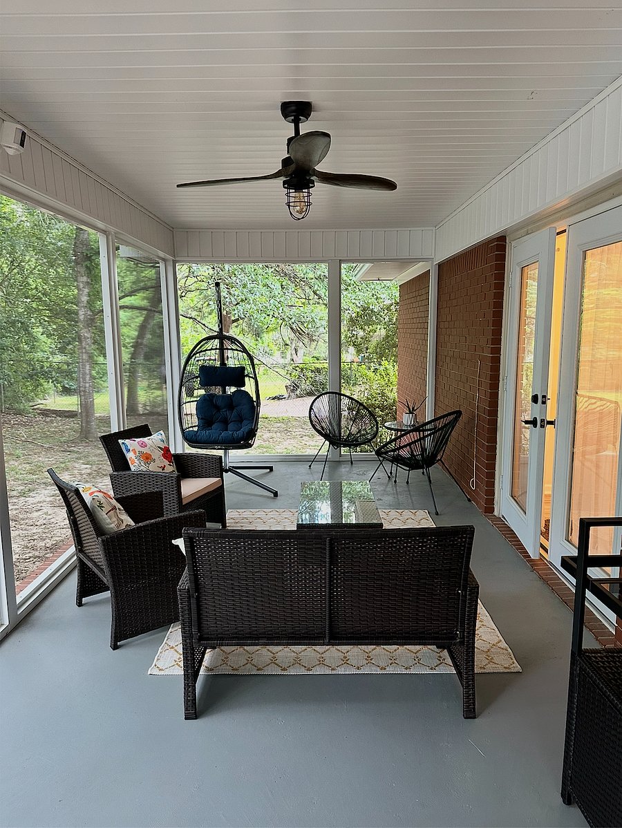 Furnished Finder property 770932_1 photo 4