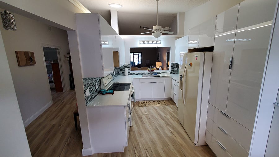 Furnished Finder property 770946_1 photo 4