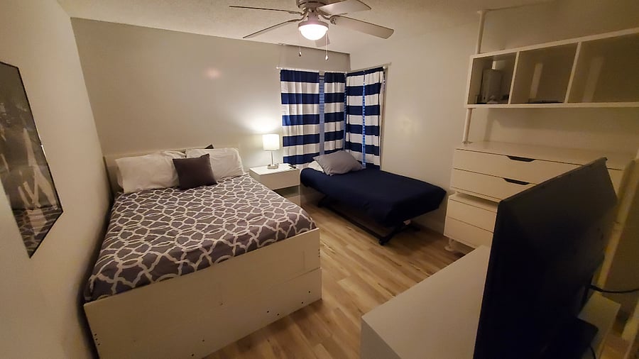 Furnished Finder property 770946_1 photo 9