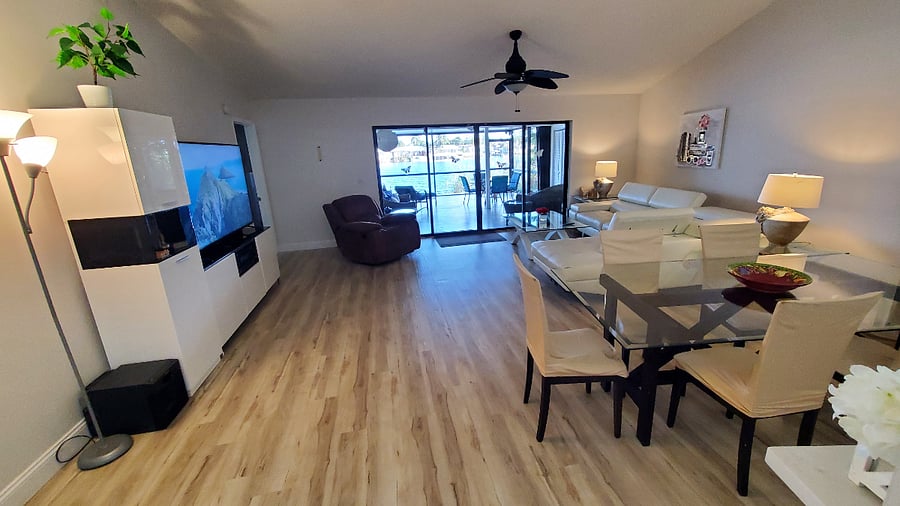 Furnished Finder property 770946_1 photo 3