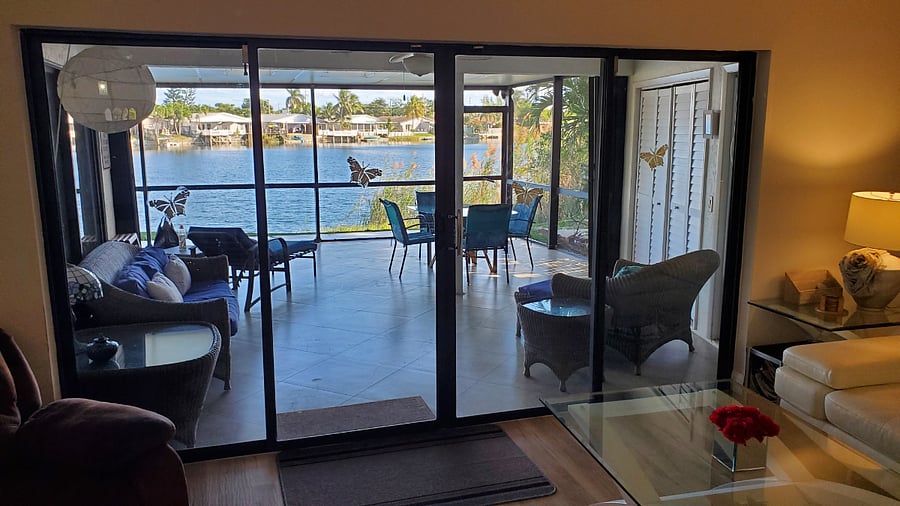 Furnished Finder property 770946_1 photo 14