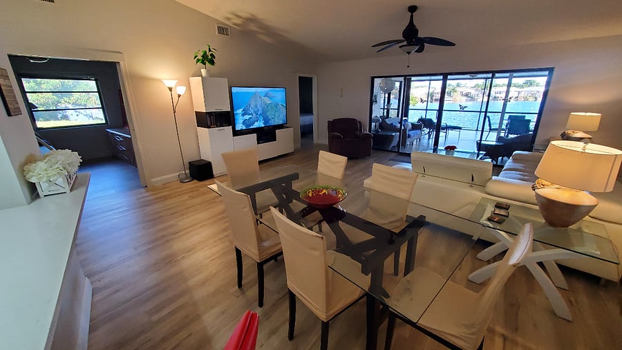Furnished Finder property 770946_1 photo 17