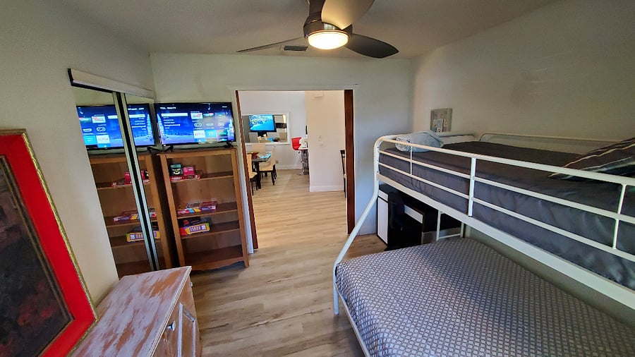 Furnished Finder property 770946_1 photo 10