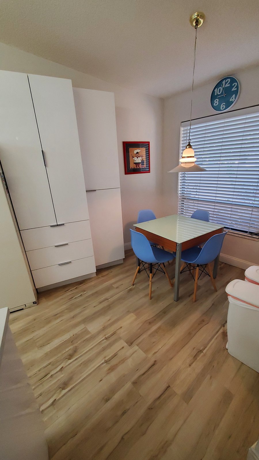 Furnished Finder property 770946_1 photo 5