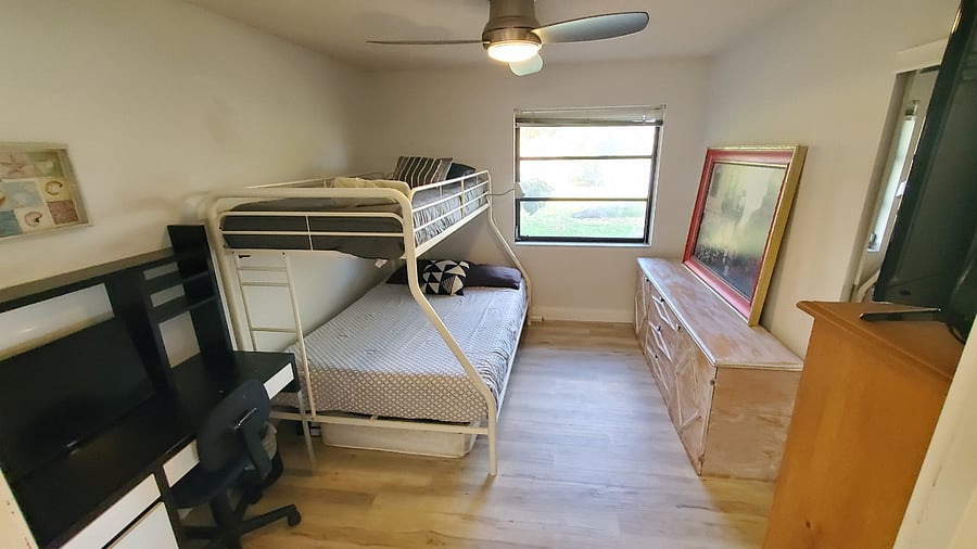 Furnished Finder property 770946_1 photo 11
