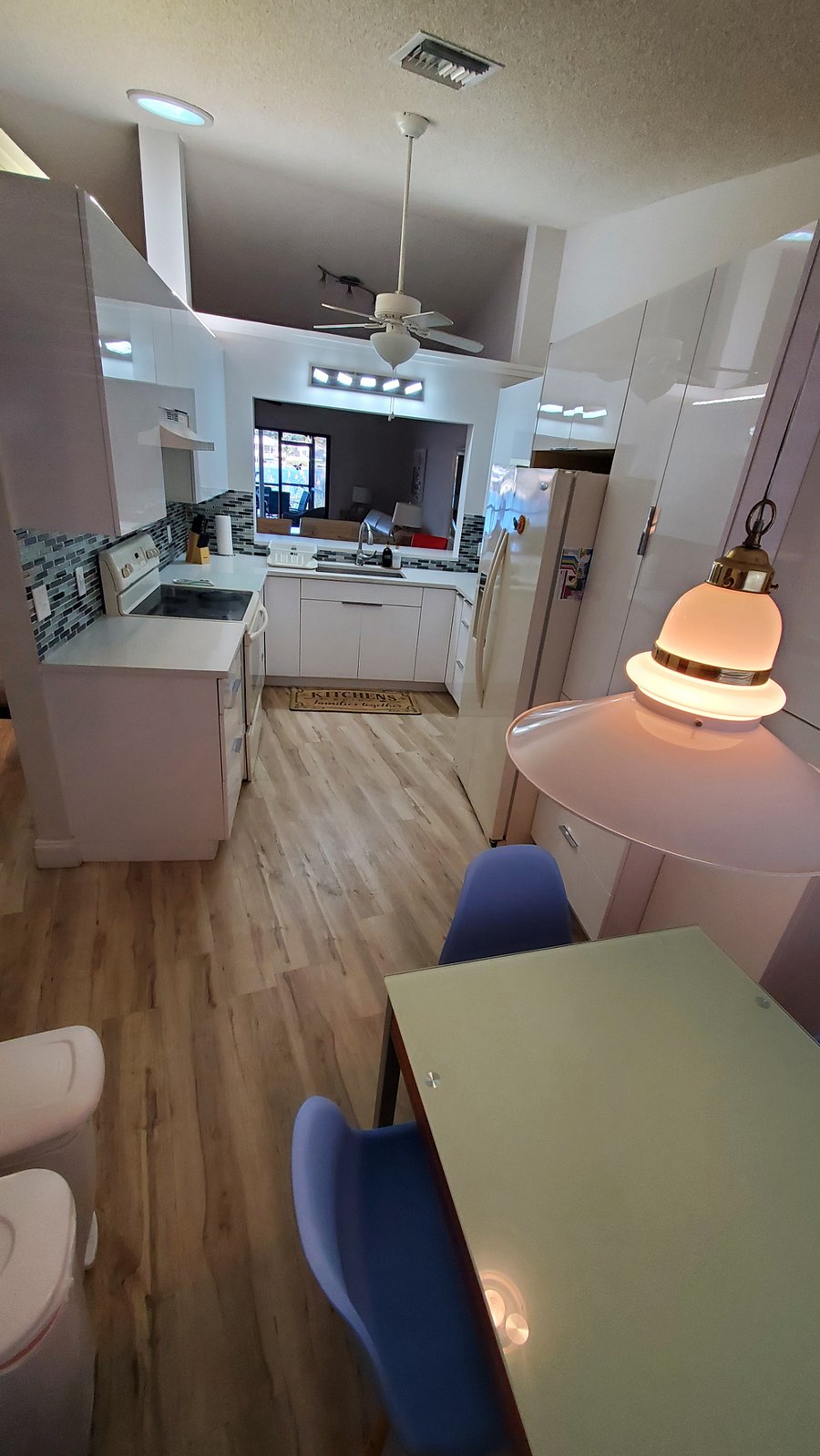 Furnished Finder property 770946_1 photo 19
