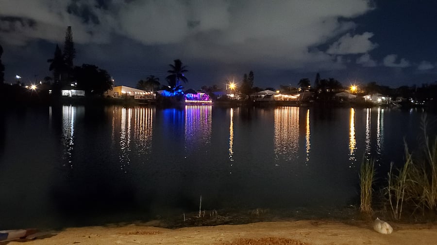 Furnished Finder property 770946_1 photo 20