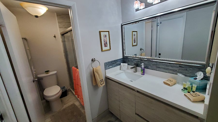 Furnished Finder property 770946_1 photo 21
