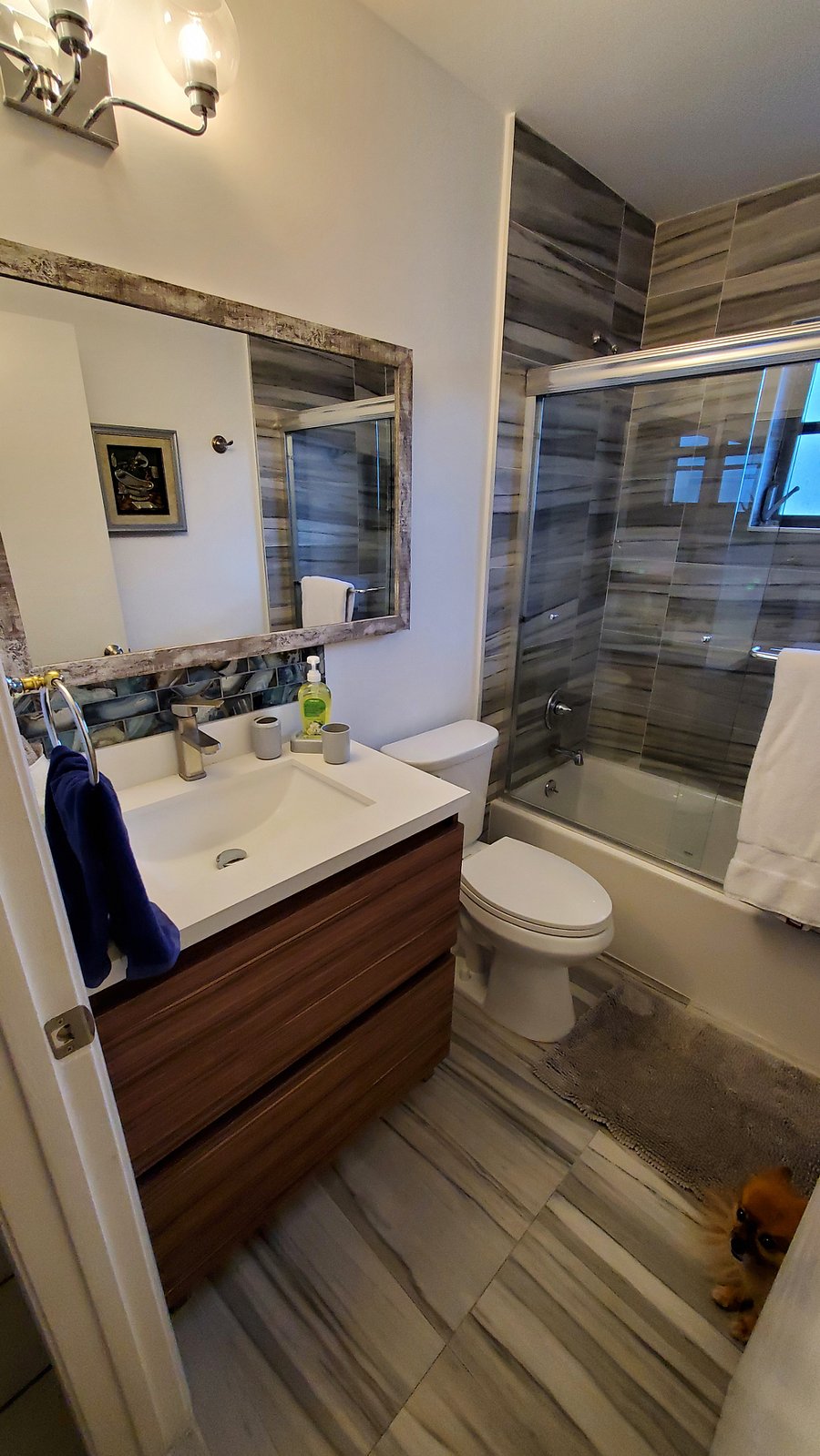 Furnished Finder property 770946_1 photo 22