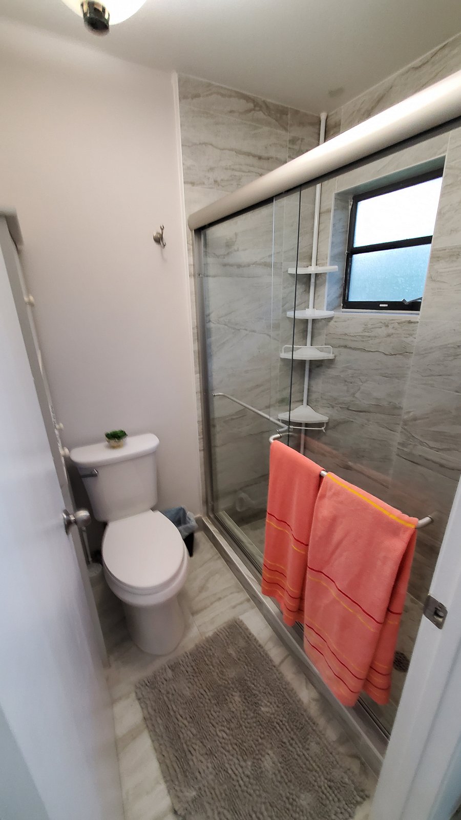 Furnished Finder property 770946_1 photo 23