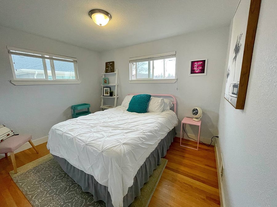 Furnished Finder property 770949_1 photo 4