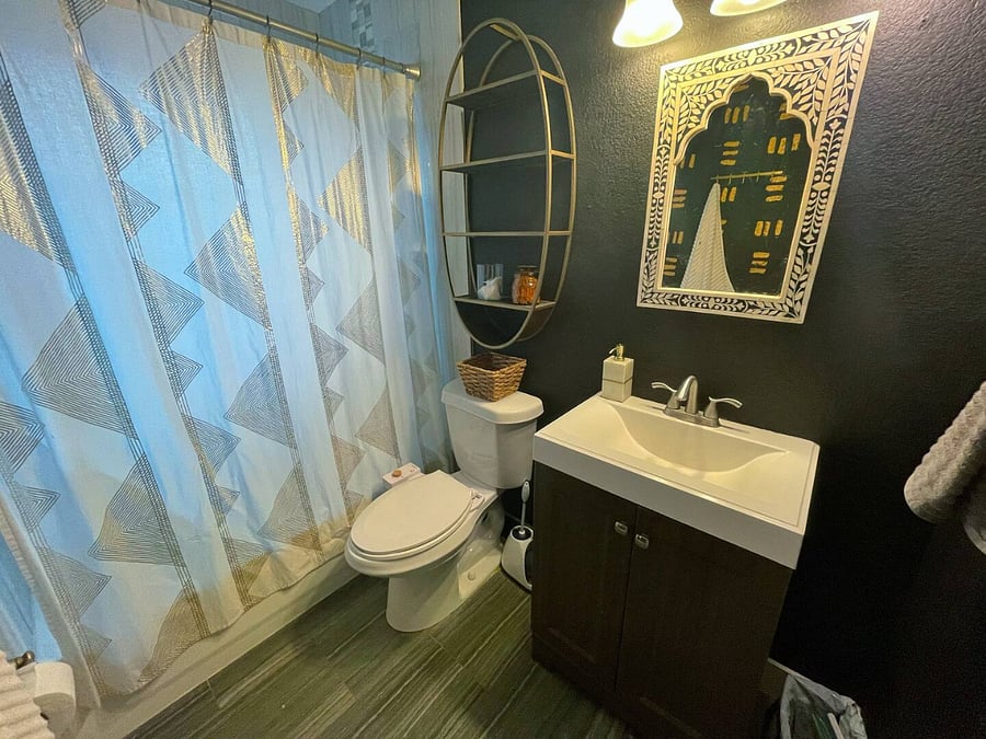 Furnished Finder property 770949_1 photo 6