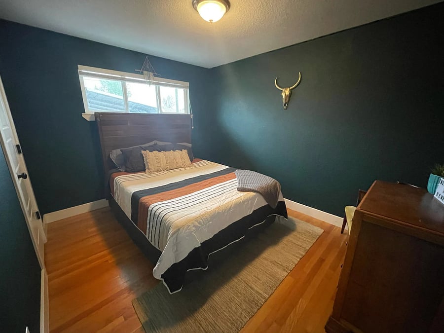Furnished Finder property 770949_1 photo 7