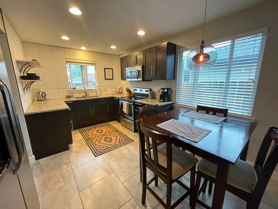 Furnished Finder property 770949_1 photo 9