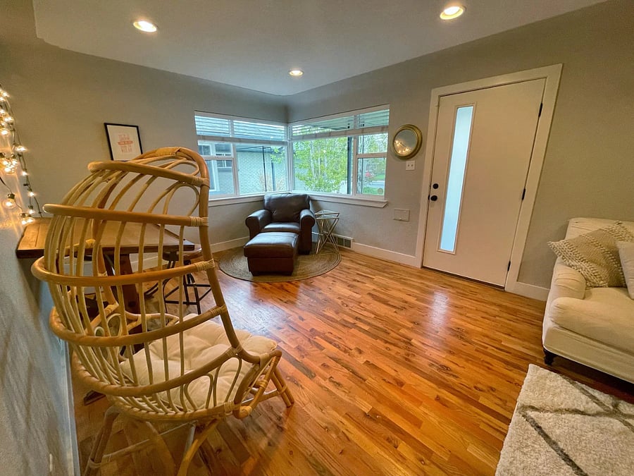 Furnished Finder property 770949_1 photo 10