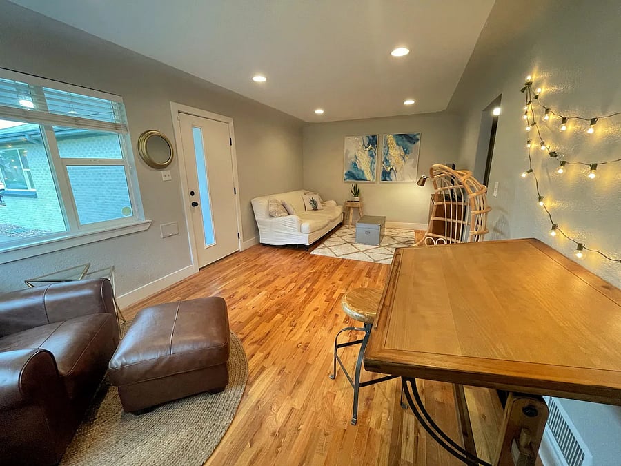 Furnished Finder property 770949_1 photo 11