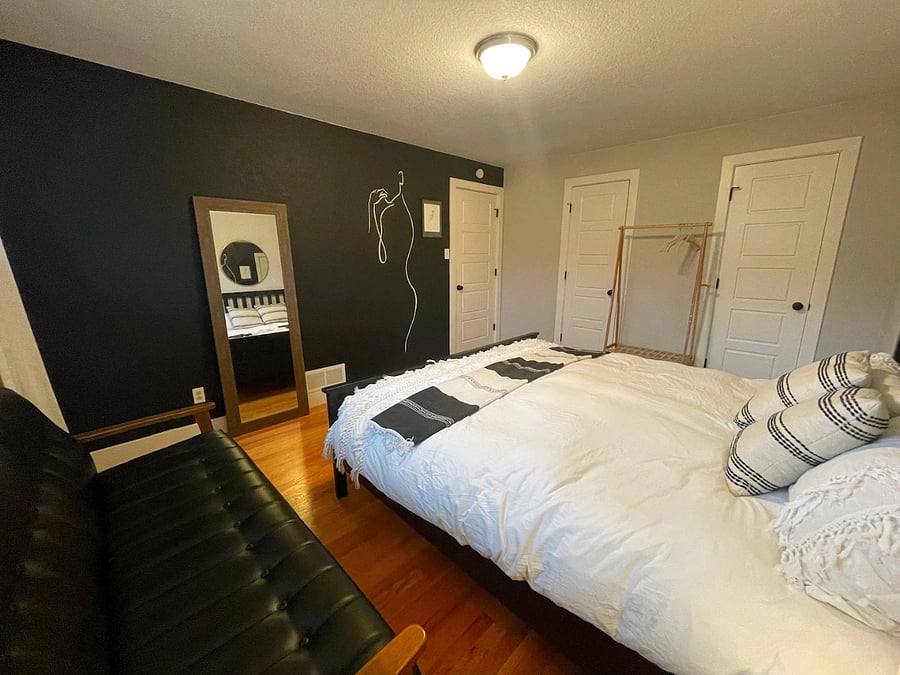 Furnished Finder property 770949_1 photo 3