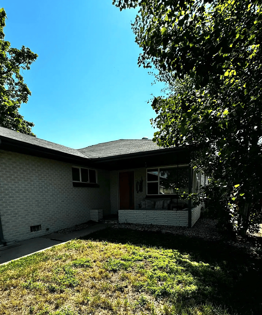 Furnished Finder property 770949_1 photo 12
