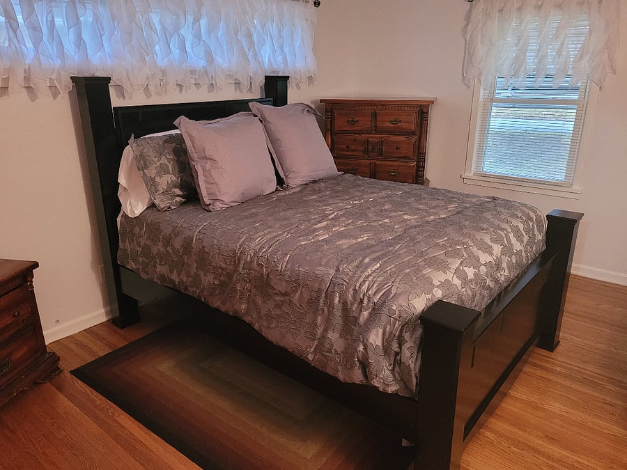 Furnished Finder property 770955_1 photo 3