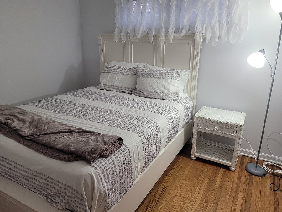 Furnished Finder property 770955_1 photo 4