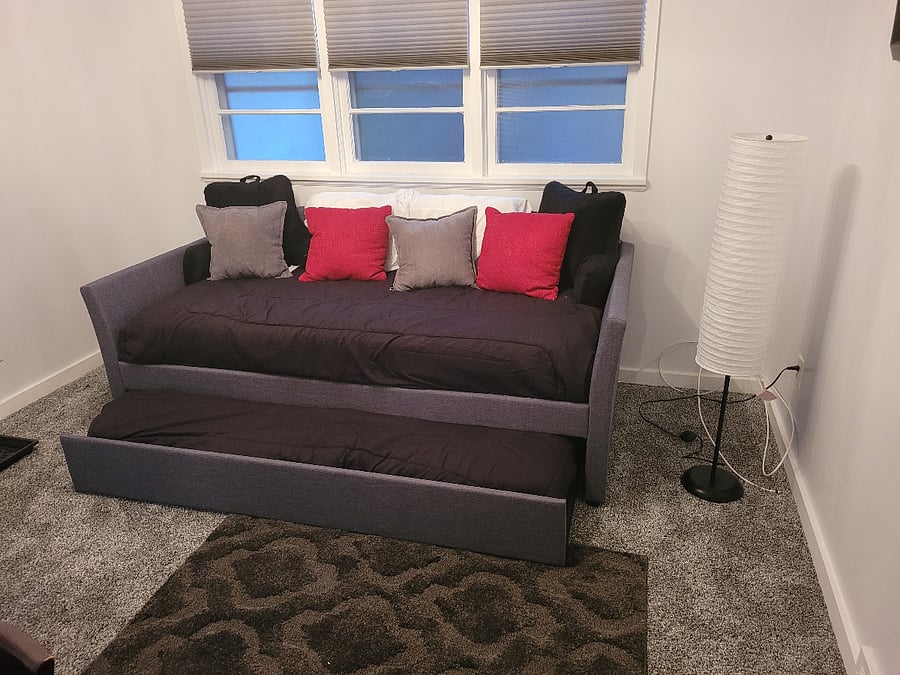 Furnished Finder property 770955_1 photo 5