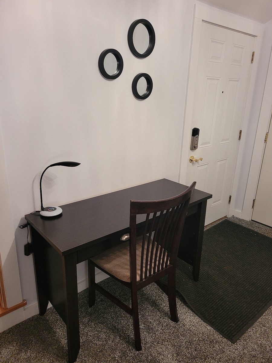 Furnished Finder property 770955_1 photo 6
