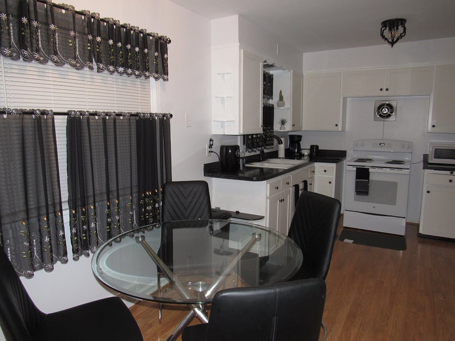 Furnished Finder property 770955_1 photo 8