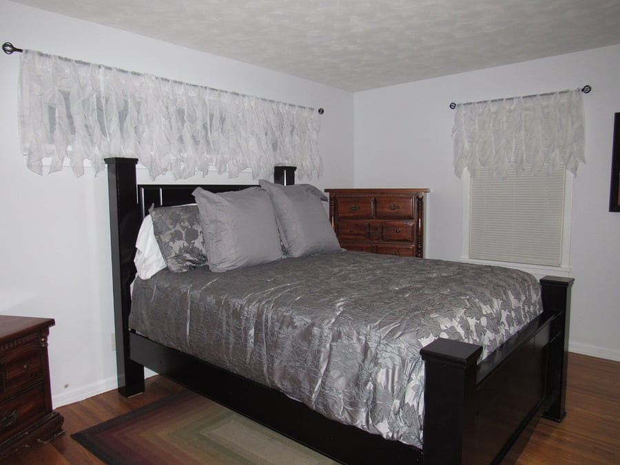 Furnished Finder property 770955_1 photo 9