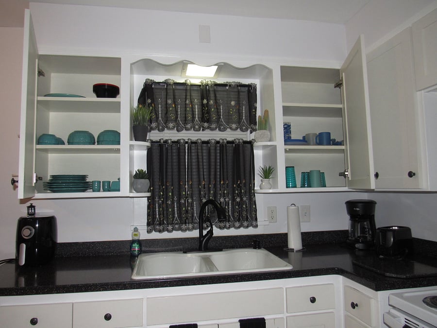 Furnished Finder property 770955_1 photo 10
