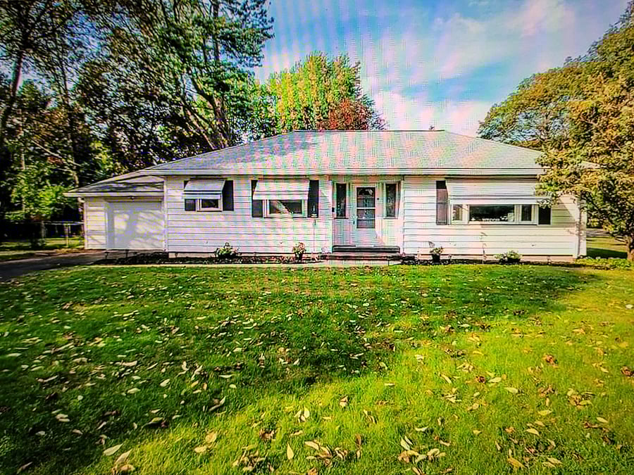 Furnished Finder property 770955_1 photo 1