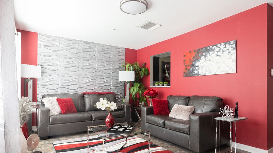 Furnished Finder property 770970_1 photo 6