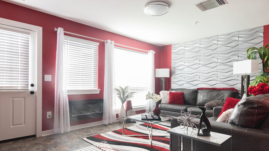Furnished Finder property 770970_1 photo 7