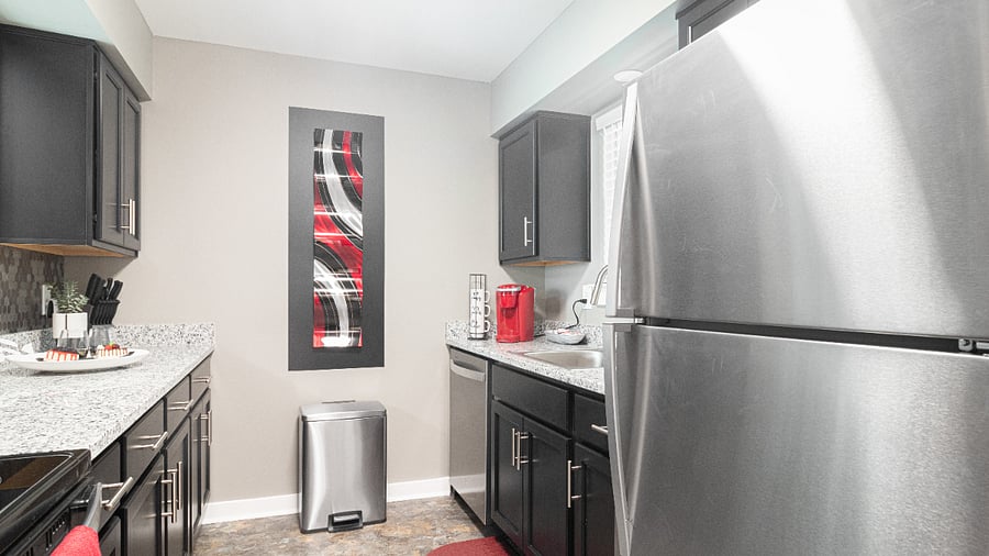 Furnished Finder property 770970_1 photo 4