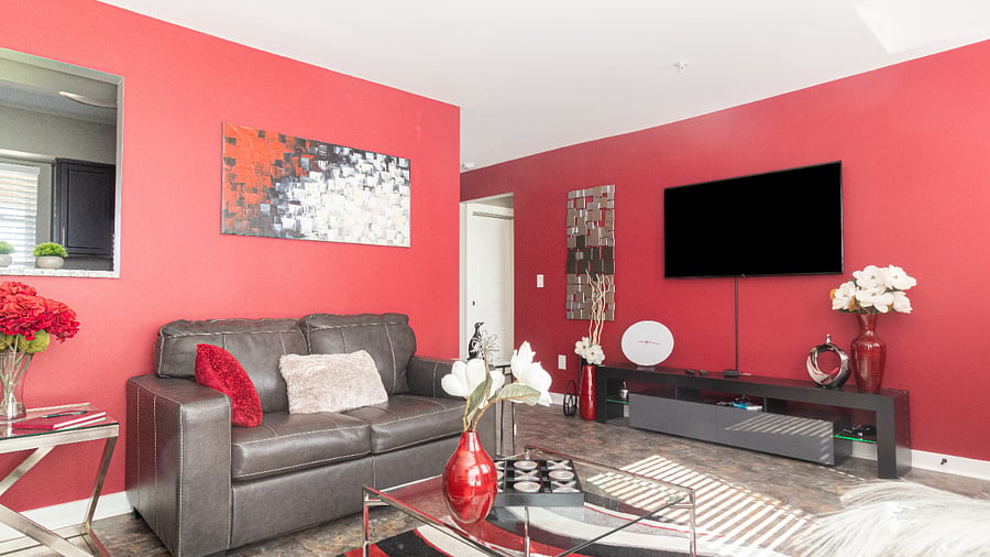 Furnished Finder property 770970_1 photo 8