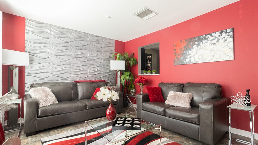Furnished Finder property 770970_1 photo 9