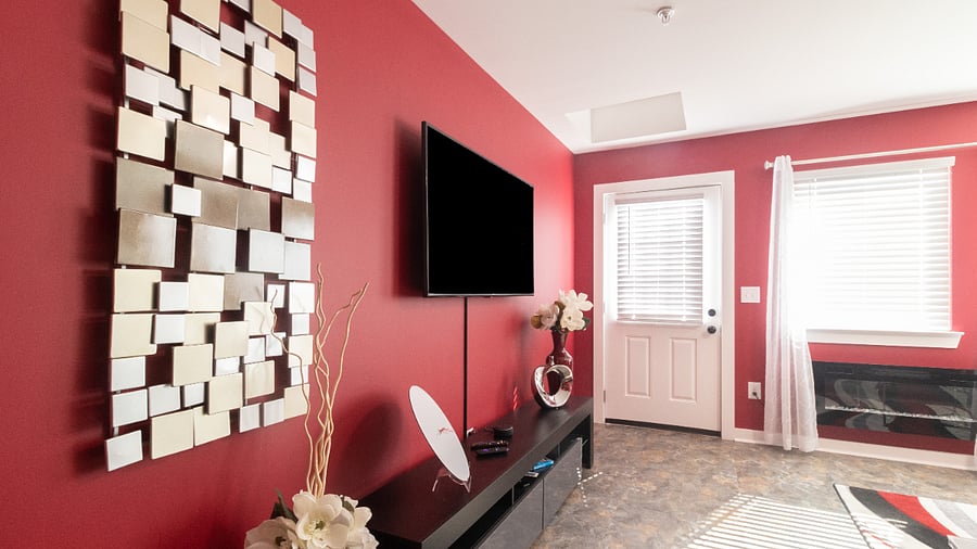 Furnished Finder property 770970_1 photo 10