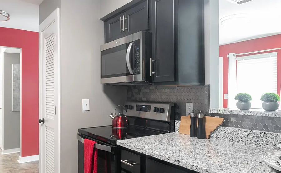 Furnished Finder property 770970_1 photo 3